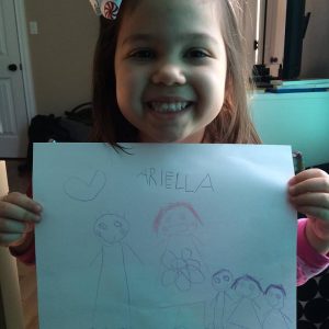 unrushed homeschooling