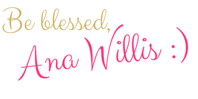 Ana Willis signature (1)