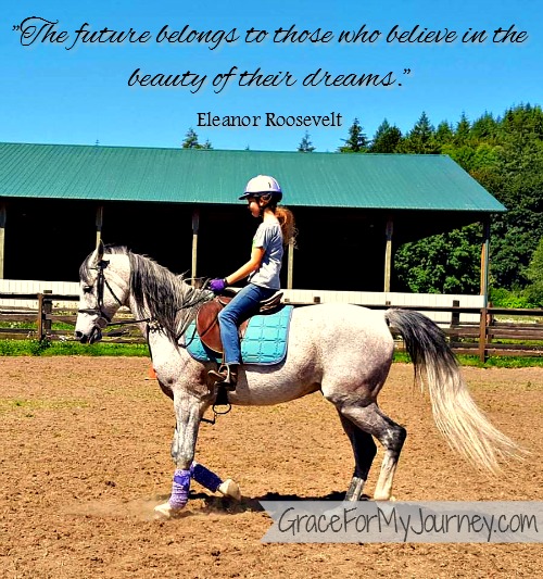 How To Live A Homeschool Life Full of Grace | 30 Ways We Homechool