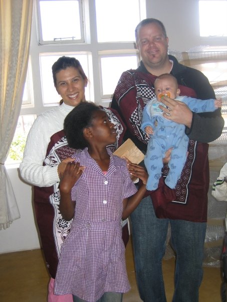 Swaziland