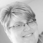 Amanda Long Grow Your Blog Partying in 30 Days Testimonial