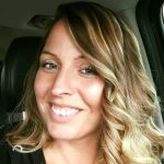 Forest Rose Grow Your Blog Partying Testimonial