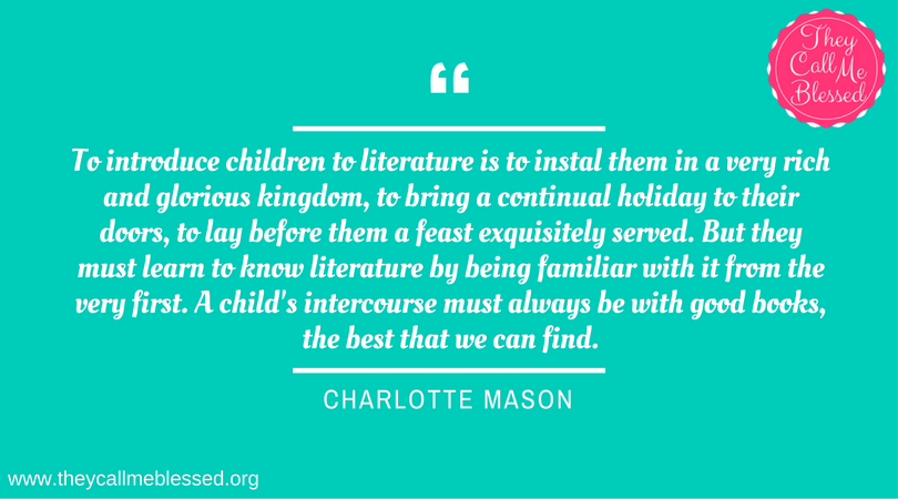 Leaders Are Readers