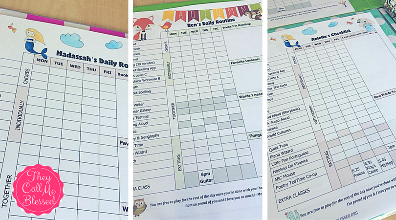 Teach kids independence: FREE Printable Routine Checklist Templates to help your kids learn independence and responsibility. Free Kid's checklist Teach kids independence: FREE Printable Routine Checklist Templates to help your kids learn independence and responsibility. Free Kid's checklist