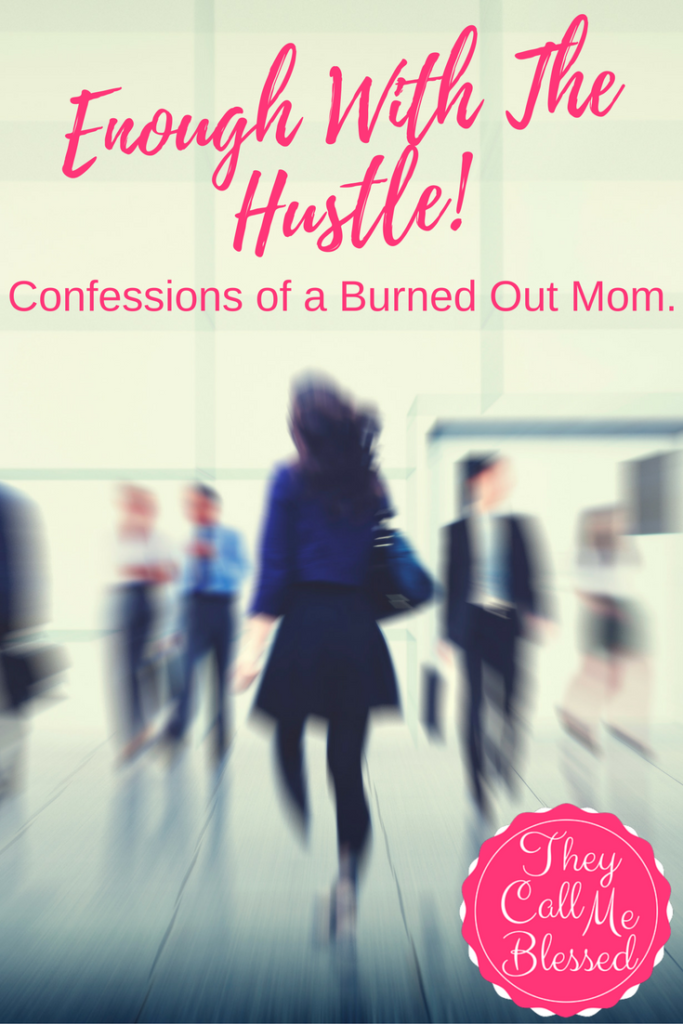 Here is the reality of this hustle culture. Hustle | exhaustion | overwhelmed mom | burned out mom | exhausted mom | busy lifestyle Here is the reality of this hustle culture. Hustle | exhaustion | overwhelmed mom | burned out mom | exhausted mom | busy lifestyle