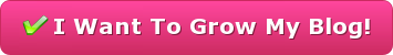 grow your blog partying in 30 days