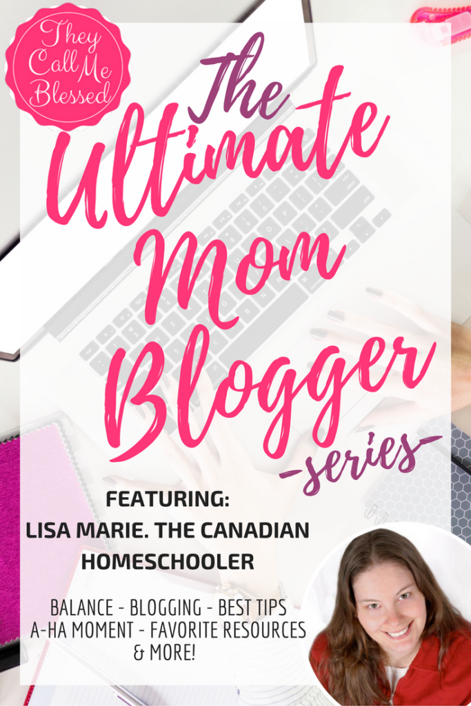 The Ultimate Mom Blogger Series | blogging | blogging tips | mom blogger | wahm | mom boss | grow your blog | monetize your blog | blogging mom | blogging strategies The Ultimate Mom Blogger Series | blogging | blogging tips | mom blogger | wahm | mom boss | grow your blog | monetize your blog | blogging mom | blogging strategies