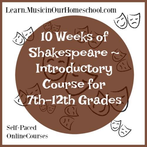 Charlotte Mason Homeschool Approach | Teaching Shakespeare in Your Homeschool | Teaching Shakespeare the Charlotte Mason Way | What Is The Charlotte Mason Homeschool Approach? | Charlotte Mason Philosophy of Education | Charlotte Mason Way of Homeschooling | Who is Charlotte Mason | Charlotte Mason Homeschooling | Charlotte Mason Books | Charlotte Mason Resources | Charlotte Mason Podcasts | Charlotte Mason Curriculum | Charlotte Mason Curricula | Charlotte Mason Guide | Introduction to Charlotte Mason