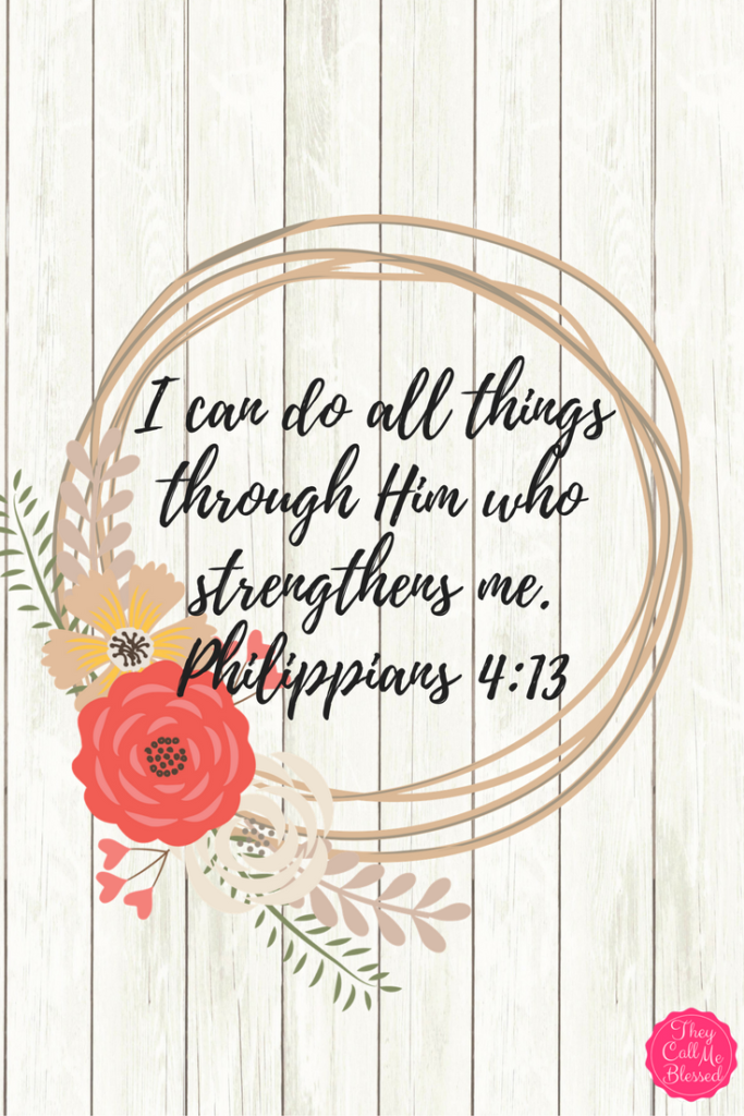 Thanksgiving Jar - 30 Days of Gratitude - Thanksgiving Resources - Free Thanksgiving - Teaching Kids Gratitude