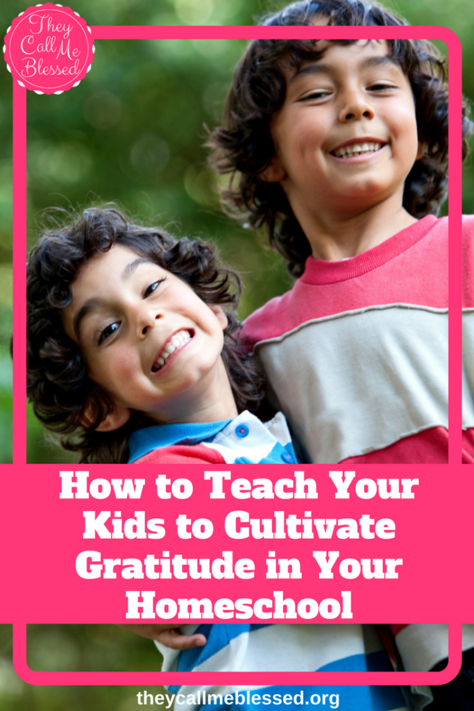 How to Teach Your Kids to Cultivate Gratitude in Your Homeschool - Ideas, freebies and Thanksgiving homeschool resources | Thanksgiving homeschool resources | Thanksgiving freebies | Thanksgiving unit study | Thanksgiving Music | Gratitude Calendar | Thanksgiving Jar | Thanksgiving Bible journaling printable