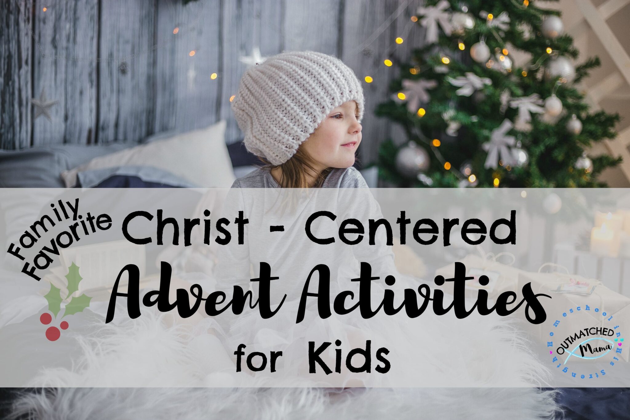 gold-frankincense-and-myrrh-christ-centered-christmas-gift-ideas