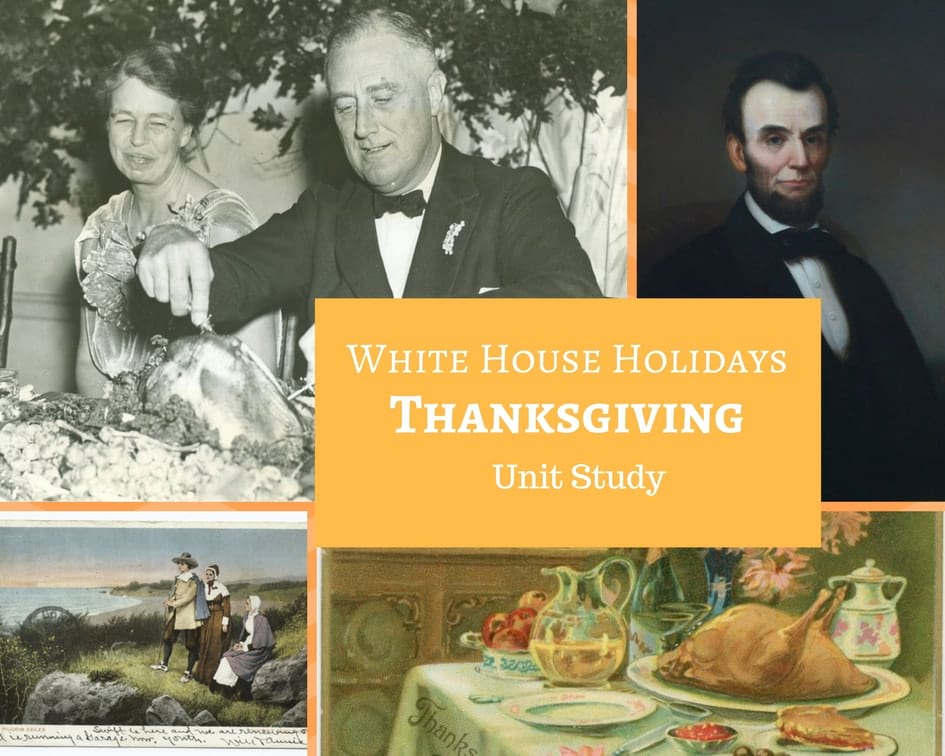 Teach Your Kids to Cultivate Gratitude in Your Homeschool - Ideas, freebies and Thanksgiving homeschool resources | Thanksgiving homeschool resources | Thanksgiving freebies | Thanksgiving unit study | Thanksgiving Music | Gratitude Calendar | Thanksgiving Jar | Thanksgiving Bible journaling printable Teach Your Kids to Cultivate Gratitude in Your Homeschool - Ideas, freebies and Thanksgiving homeschool resources | Thanksgiving homeschool resources | Thanksgiving freebies | Thanksgiving unit study | Thanksgiving Music | Gratitude Calendar | Thanksgiving Jar | Thanksgiving Bible journaling printable