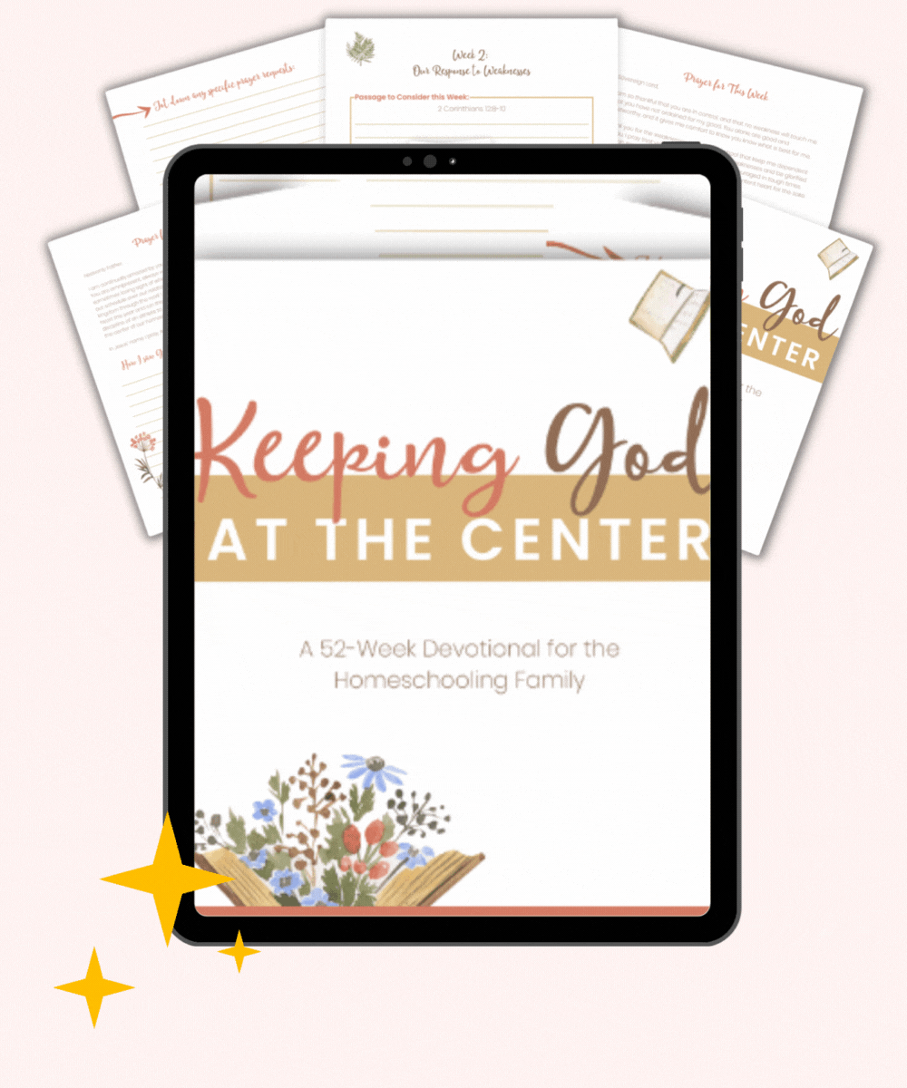 Printables And More